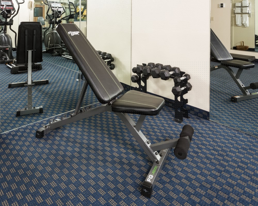 sport_facililities