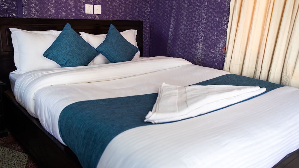 Hotel Horizon 23/69