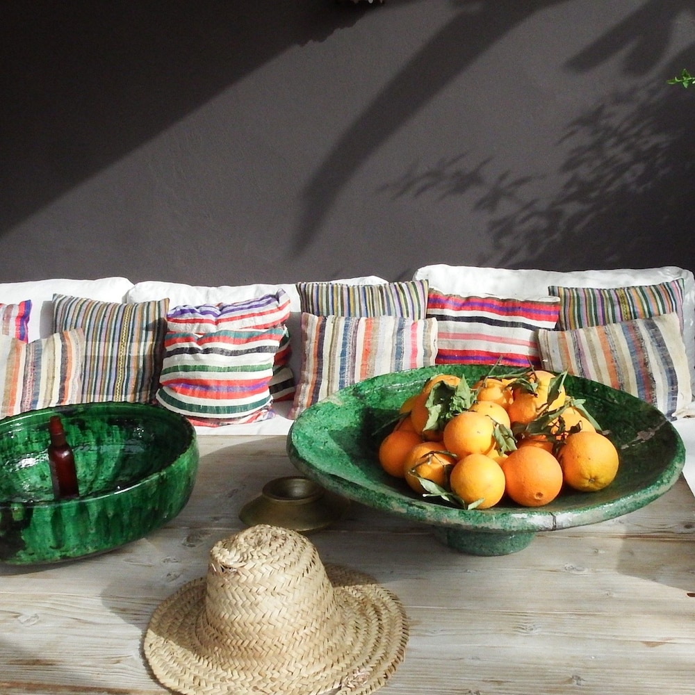 Riad Timila photo2