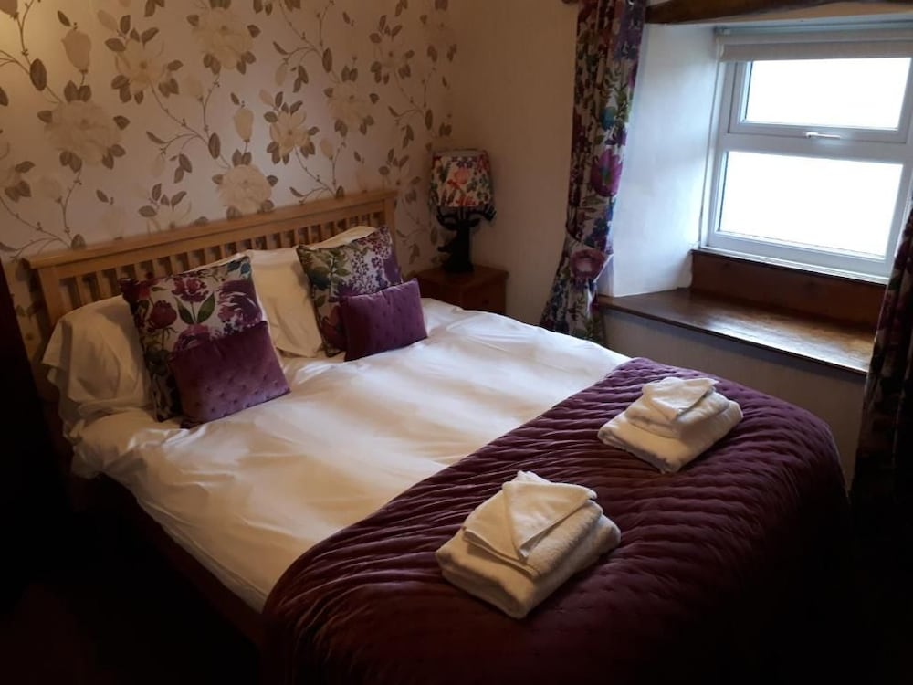 Nateby Inn 15/49