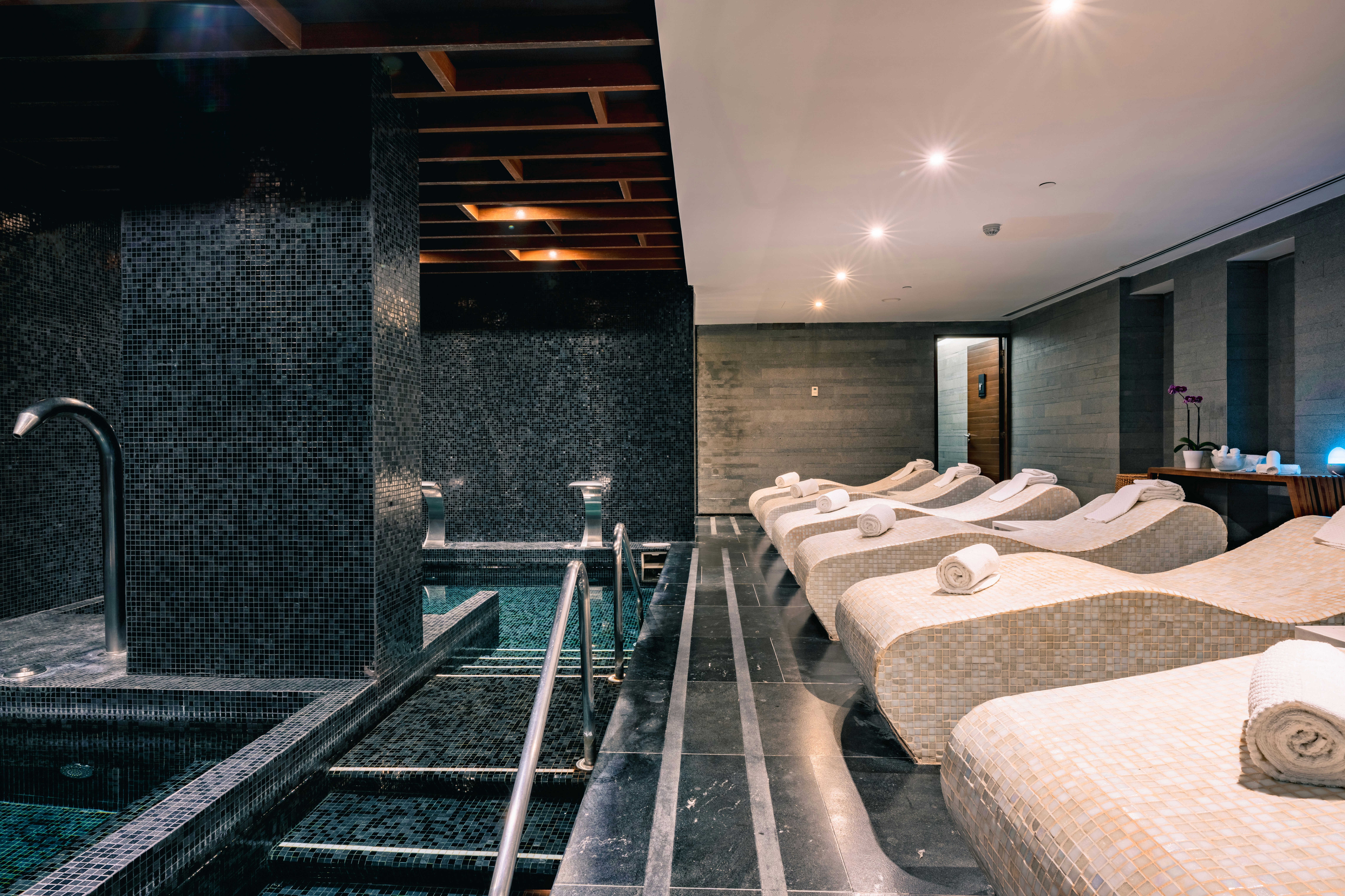 Hilton Vallarta Riviera All-Inclusive Resort 31/66