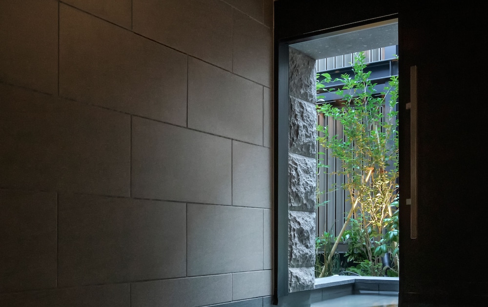 Onsen Ryokan Yuen Sapporo 48/50
