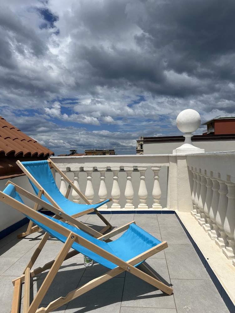 Casa Vacanze Gabriella 1/58
