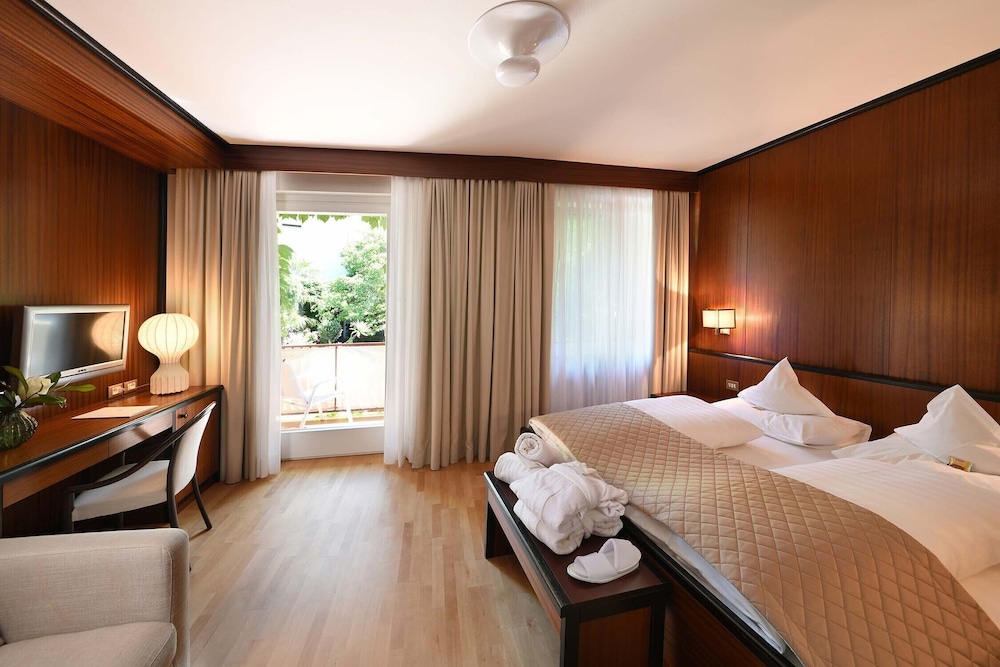 Hotel Juliane 18/56