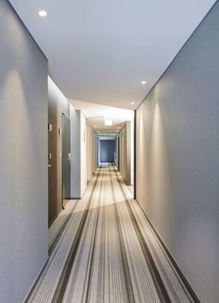 Hotel M Felice 20/31