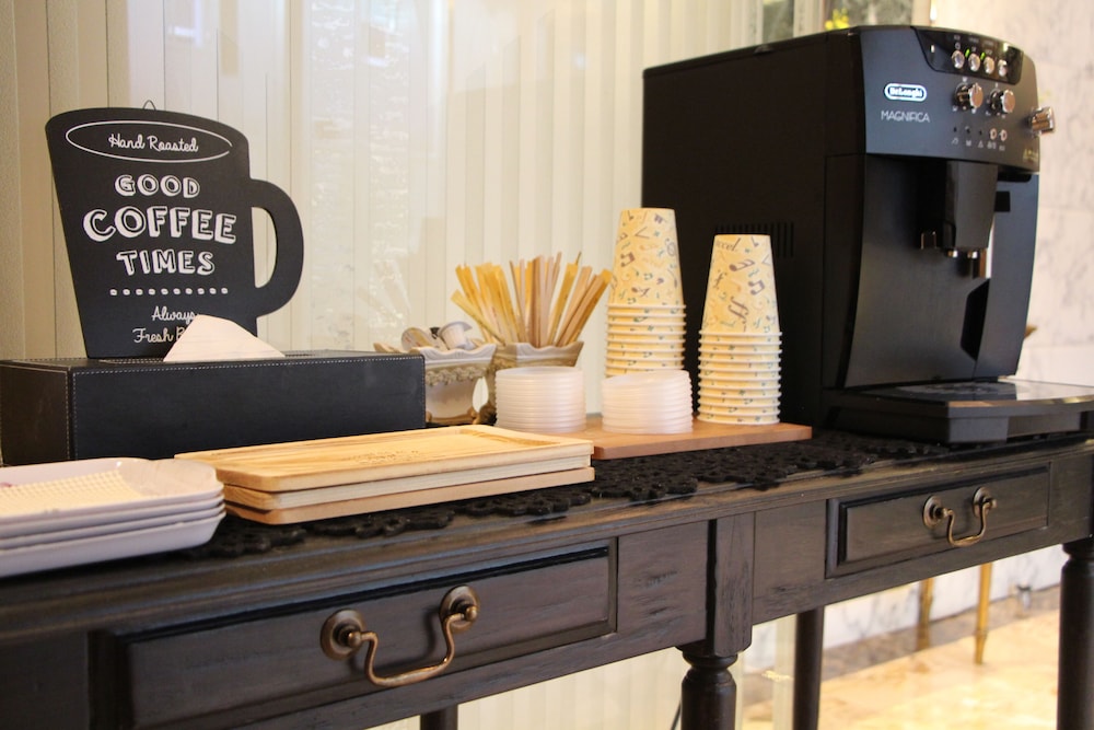 HOTEL APiO - Adults Only 17/49