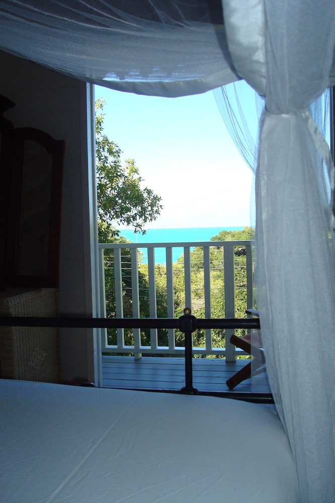Galley Bay Cottages 23/50