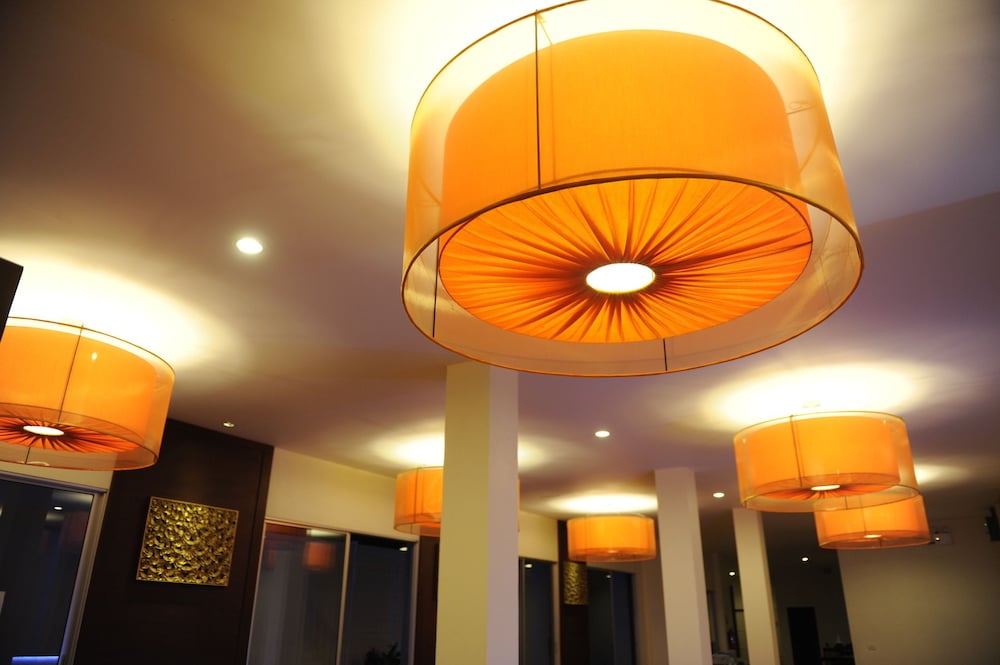 Mawin Hotel 27/40