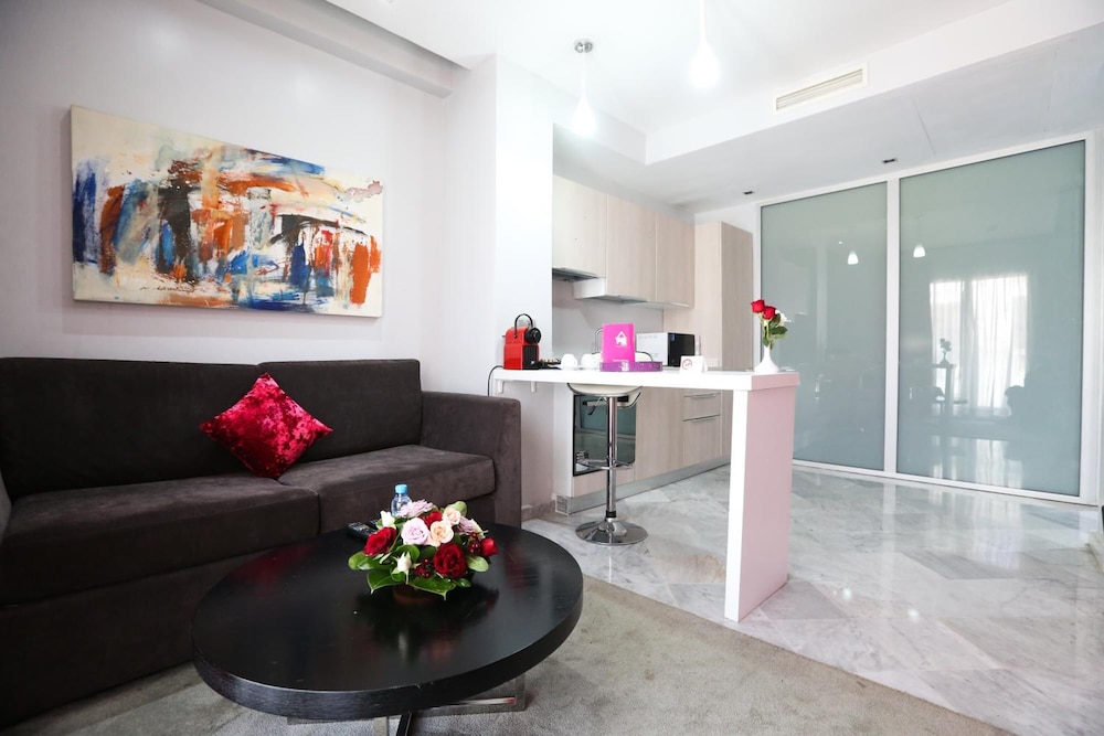 Fourteen Luxury Boutique Hotel Spa 9/49
