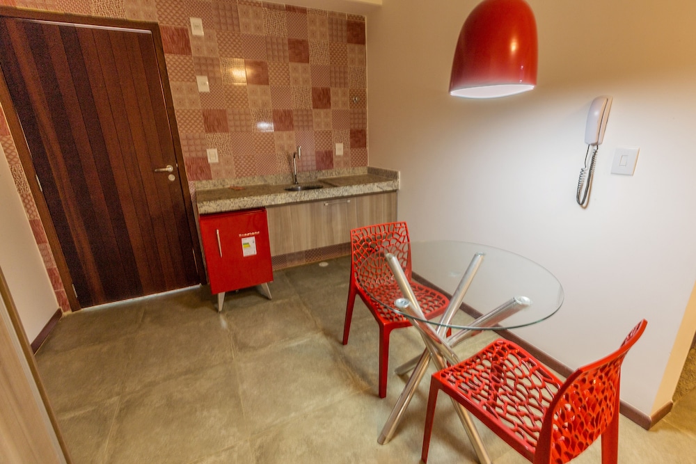 Villas Do Pratagy Exclusive Resort 37/49