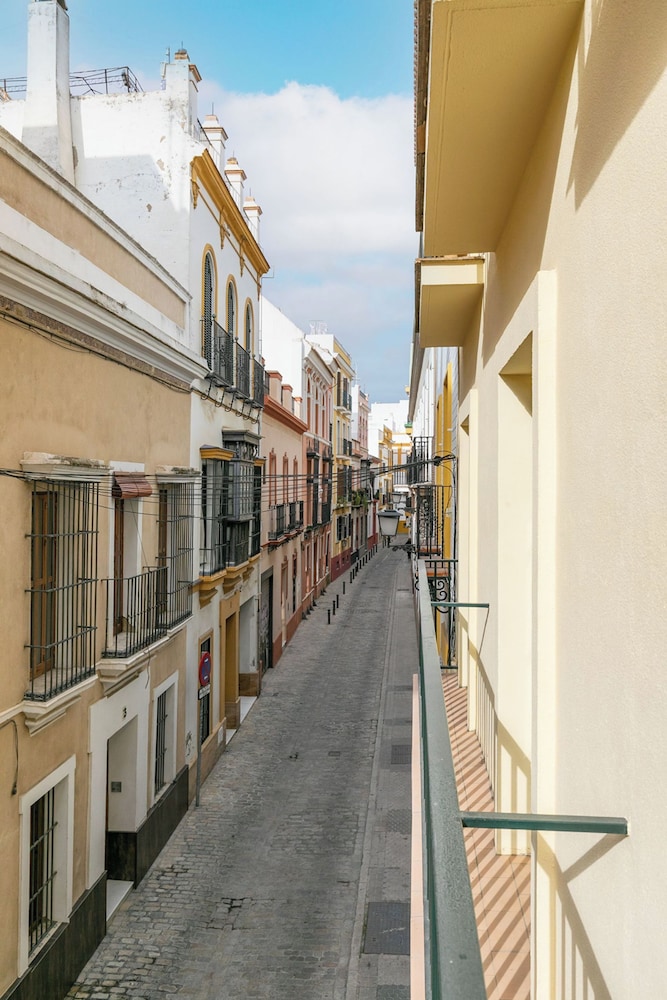 Holiday Rentals Los Salados 42/50