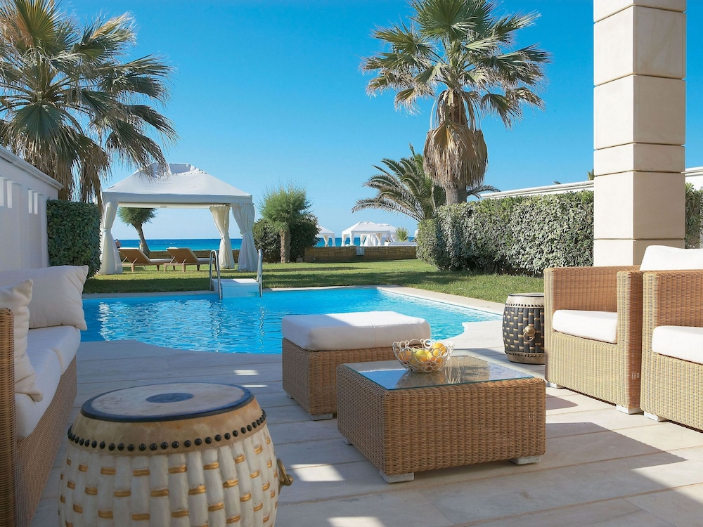 Creta Palace, A Resort to Live 14/63
