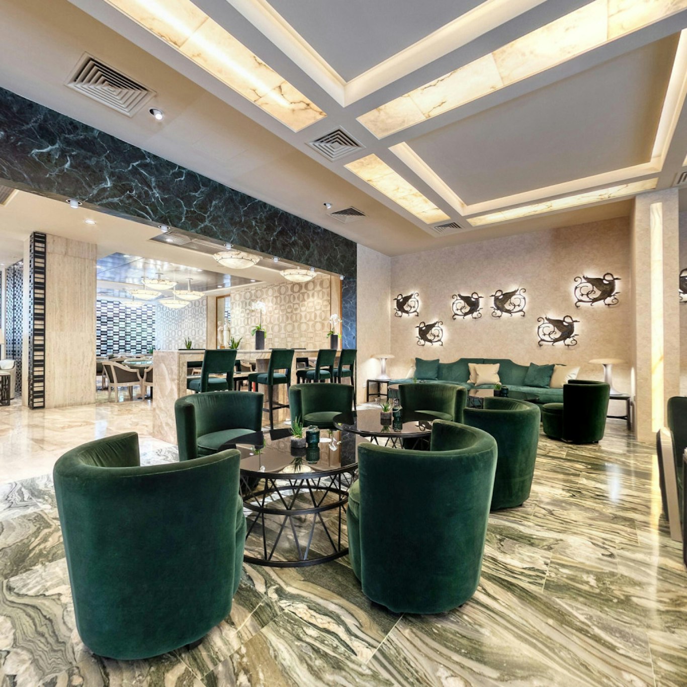 Divani Palace Acropolis 23/40