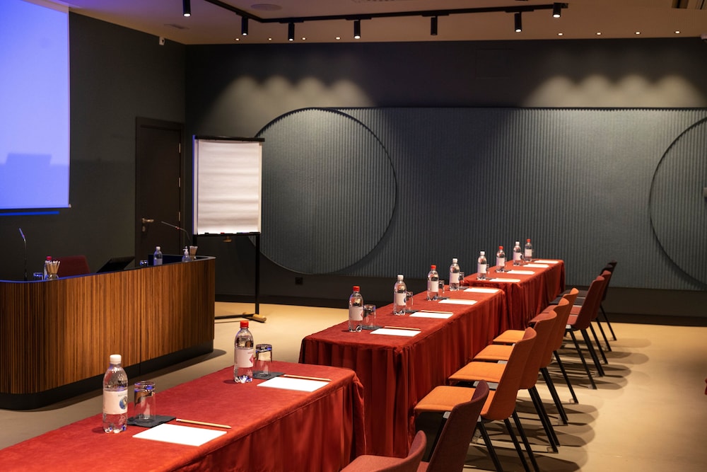LUGANODANTE Boutique and Lifestyle Hotel 59/69