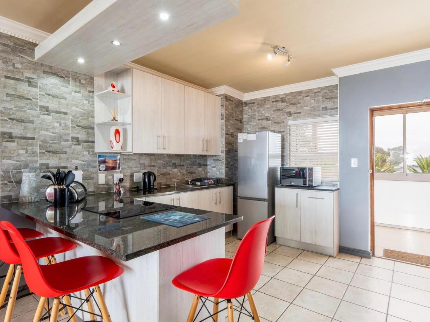 The Sunset Villas 34/50