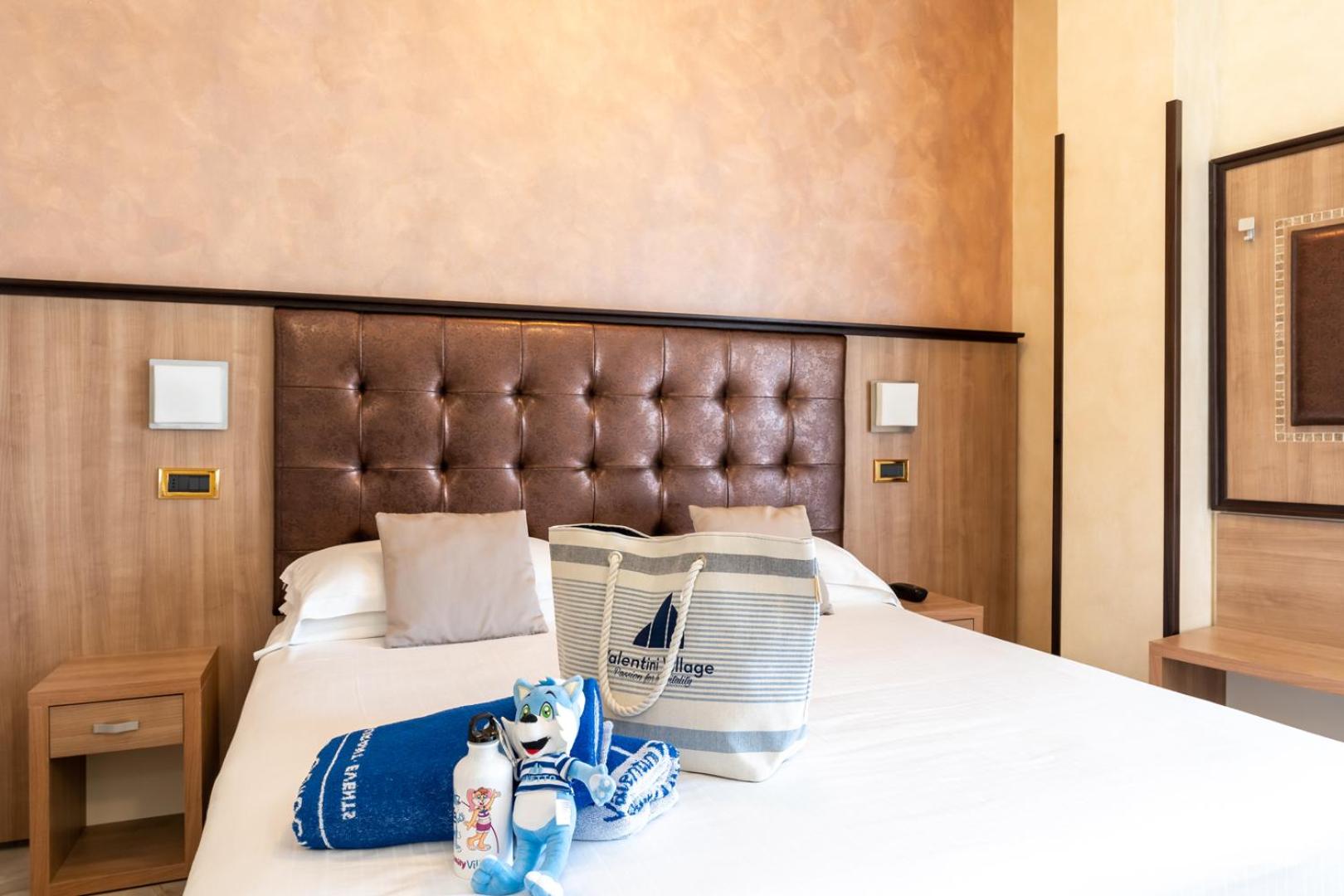 Gambrinus Tower Resort Hotel 26/53