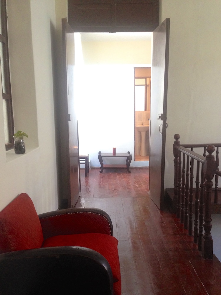 Guesthouse Nelson 2/54