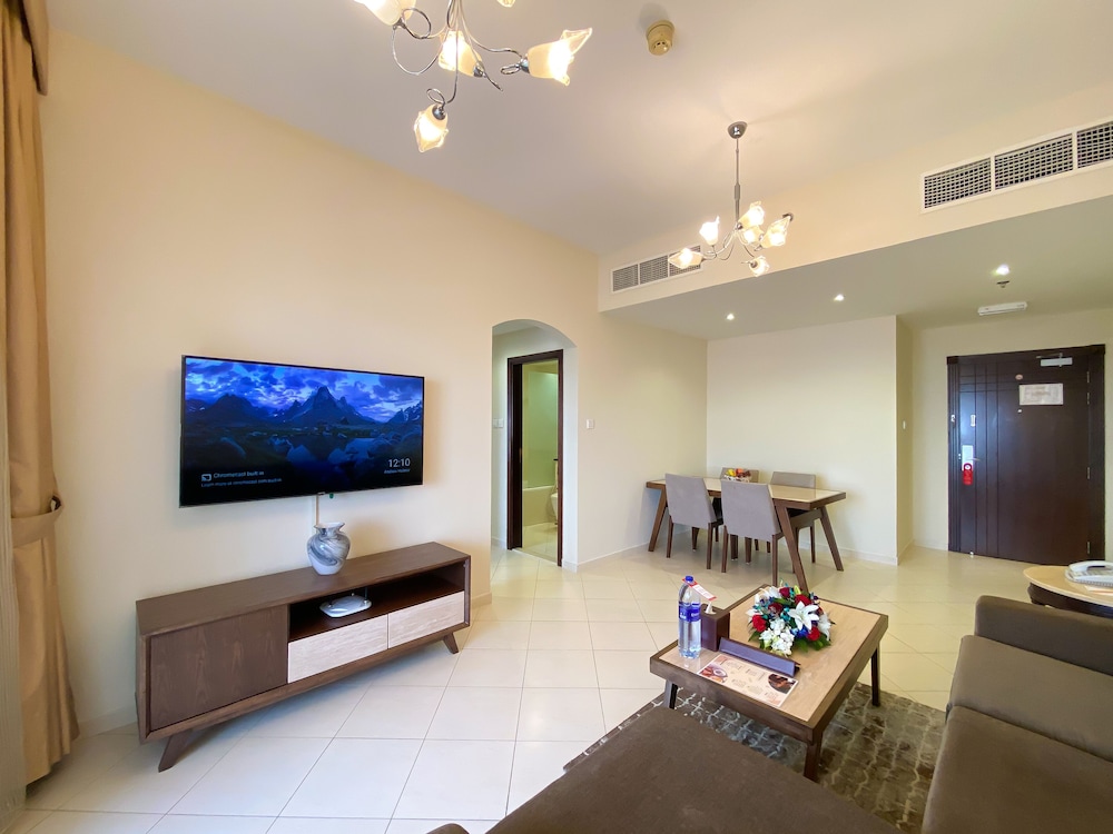 Auris Boutique Hotel Apartments 36/62