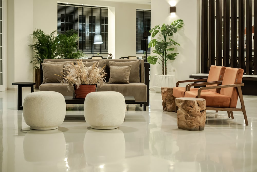 Bitzaro Palace Hotel 32/56