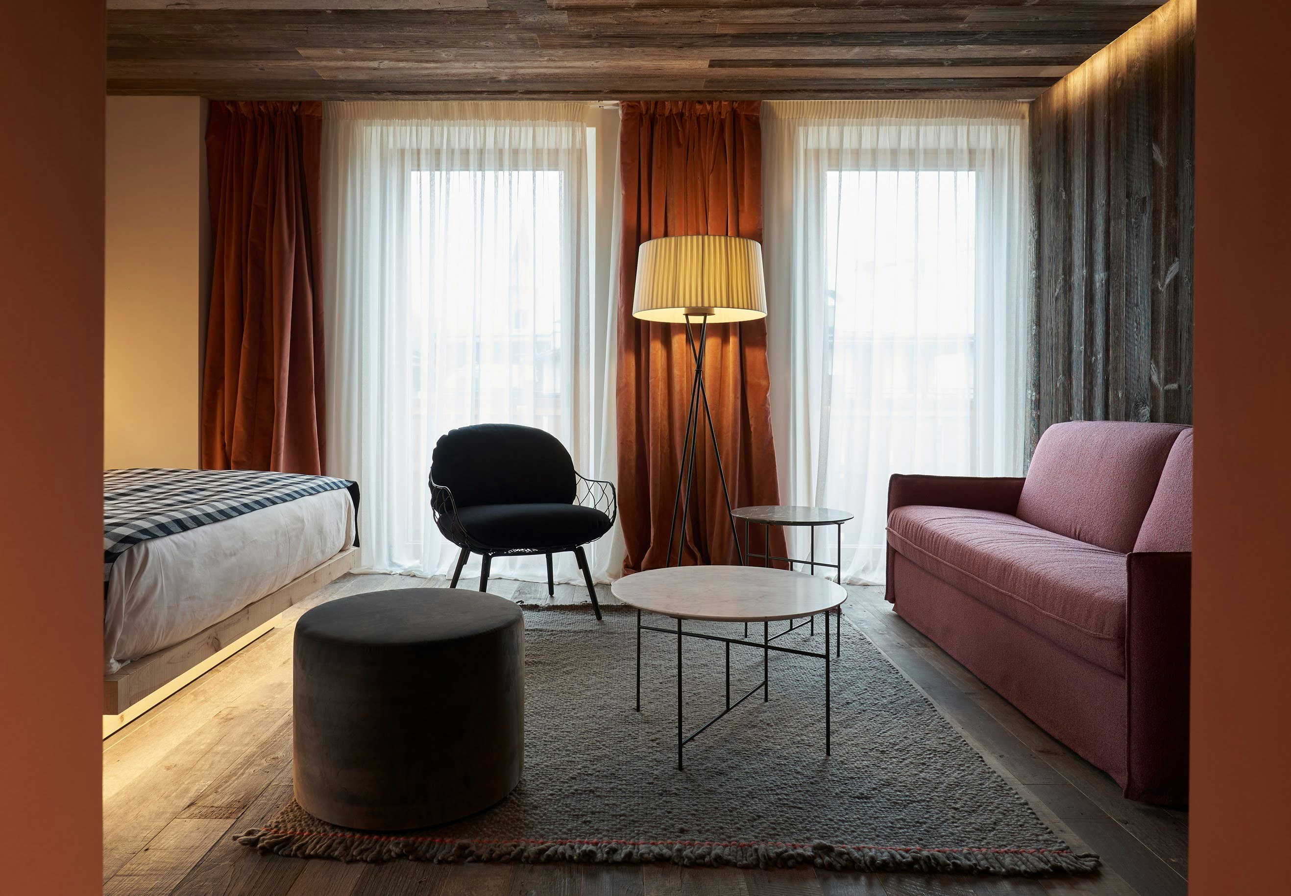 HOTEL de LEN 24/39