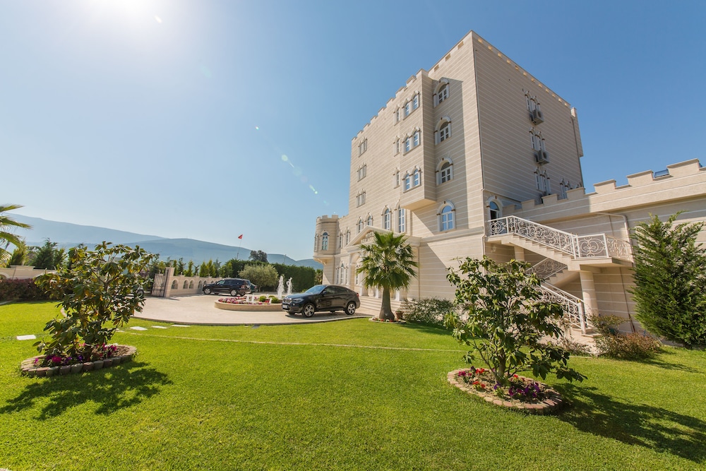 Hotel Belagrita 34/40