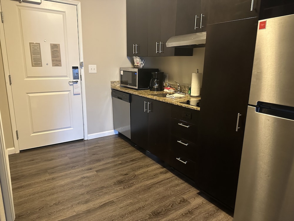 Towneplace Suites Columbia Northwest Harbison 9/51