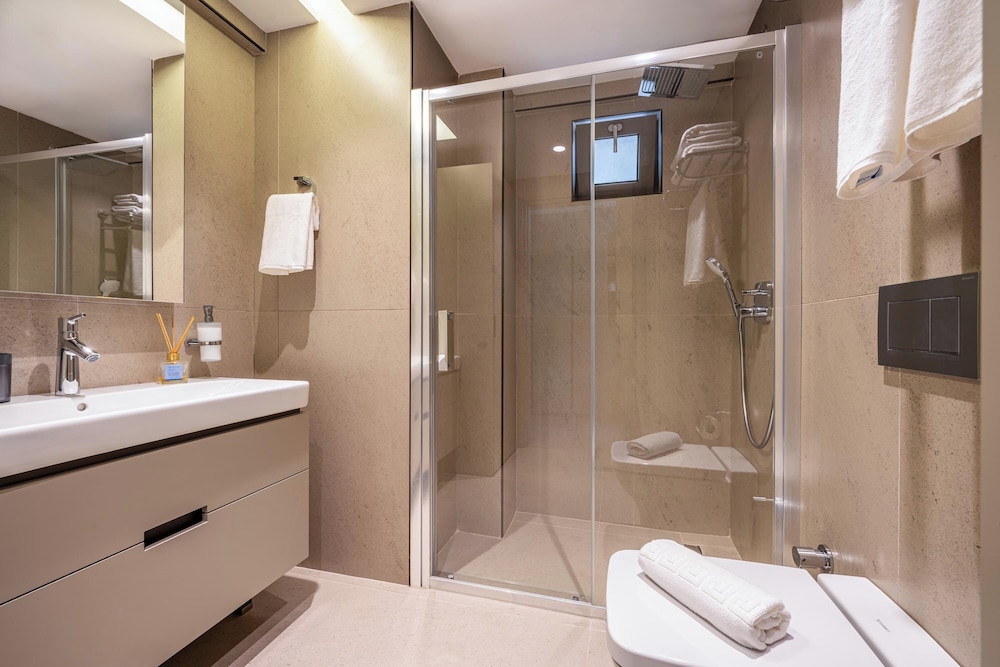 Casamax Suites 25/27