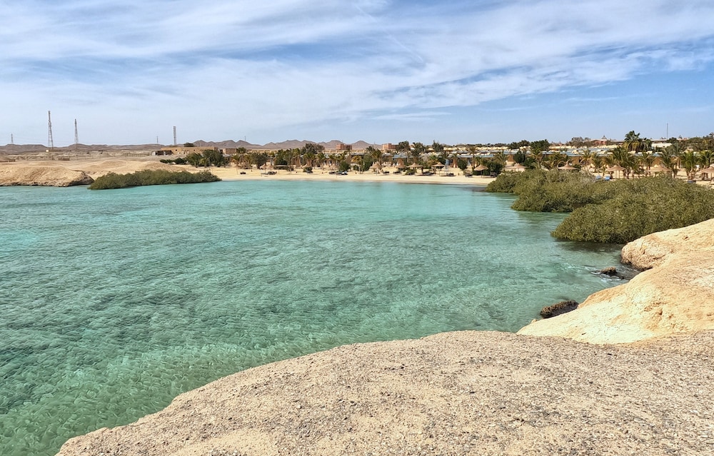 Neos Club Mangrove Bay 34/53