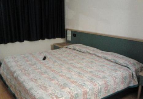 Hotel Vela 20/43