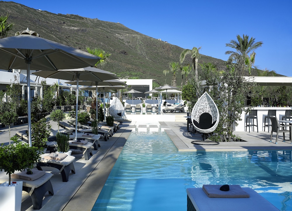 Aurora Luxury Hotel & Spa 37/45