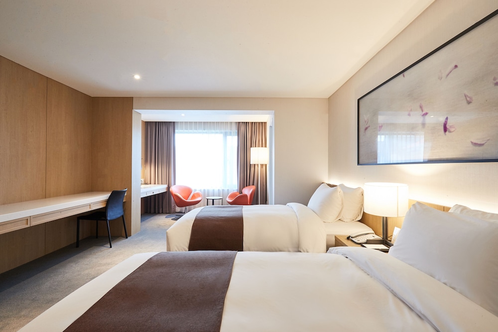 Eden Paradise Hotel 19/63