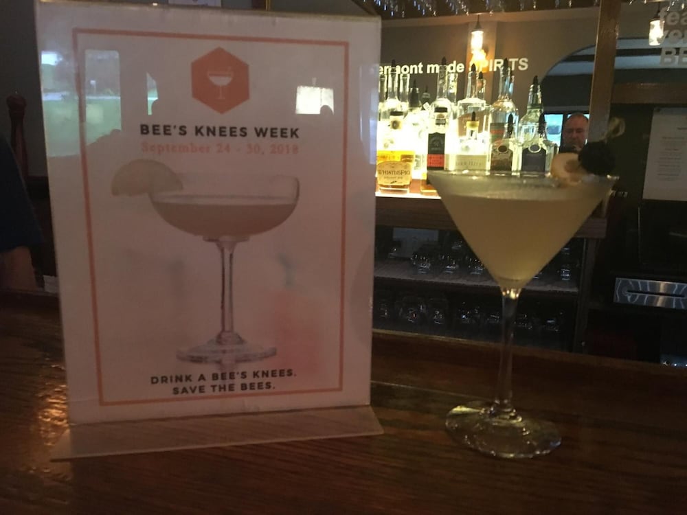 The Upper Pass Lodge at Magic Mountain 8/32