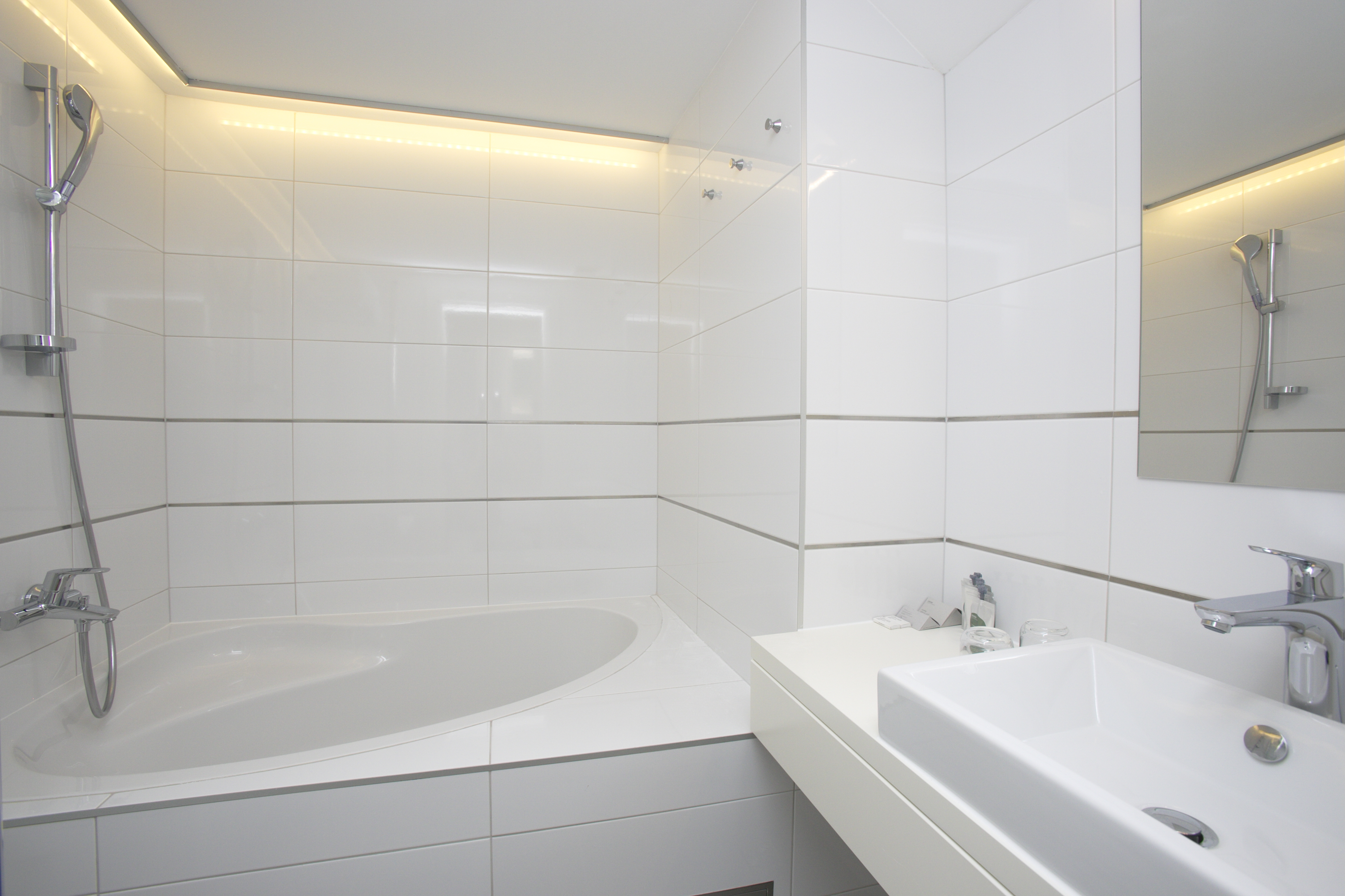 Divota Apartment Hotel 77/80