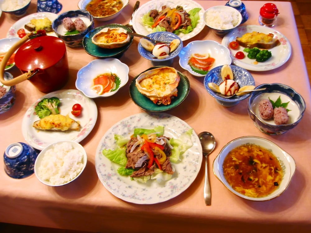 Country Inn Kashiwabara 28/33