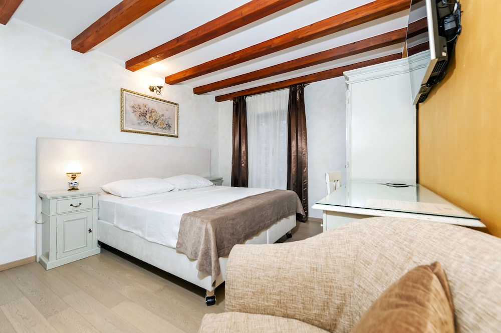 VILLA VALDIBORA 26/70