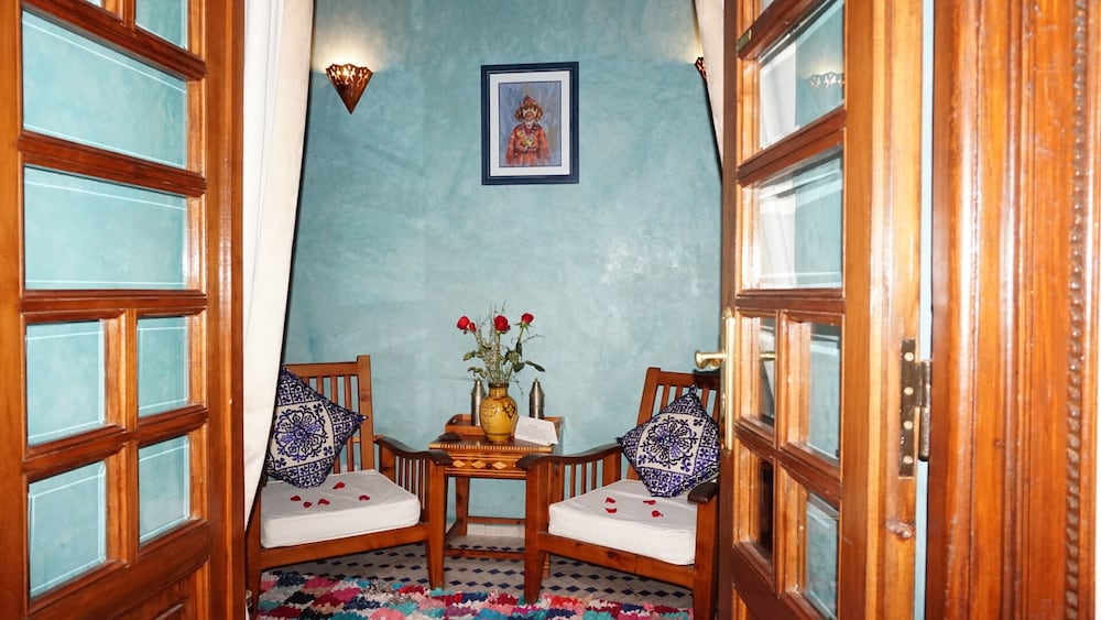 Riad Samsli 63/80