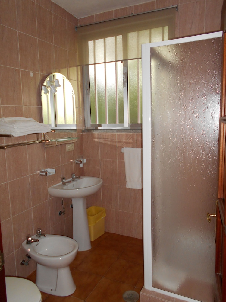 Hotel Vasco Da Gama 20/21