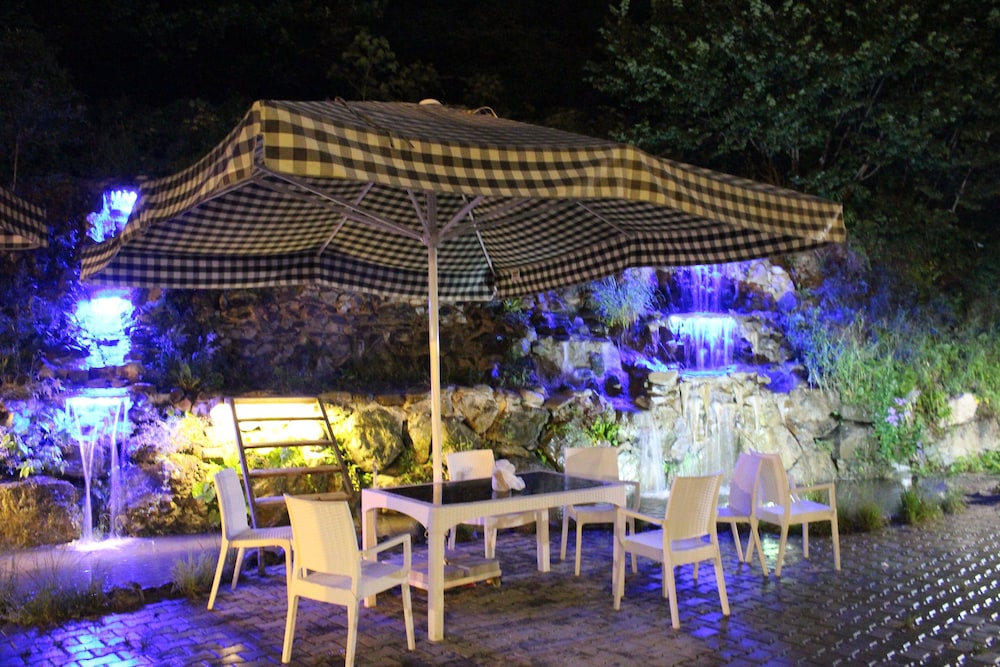 Selale Otel Ve Bungalow 26/50