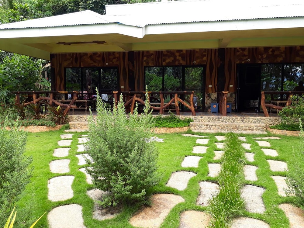 Dabdab Tourist Inn 34/39
