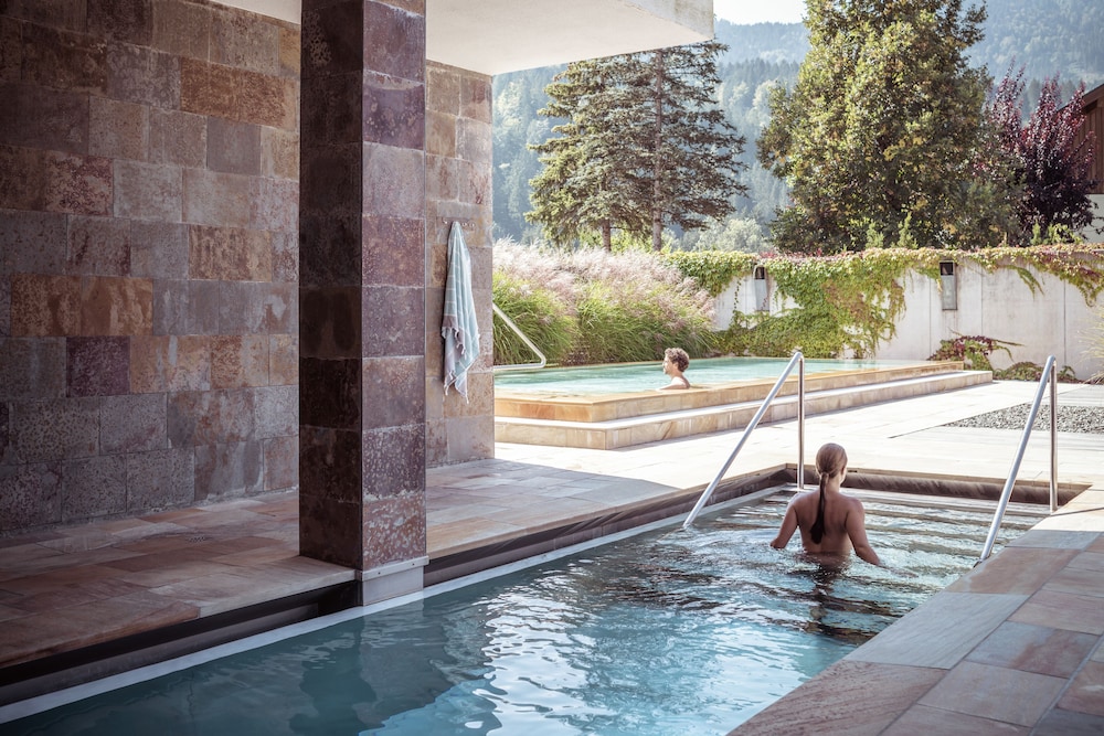 Falkensteiner Hotel & Spa Carinzia 5/65