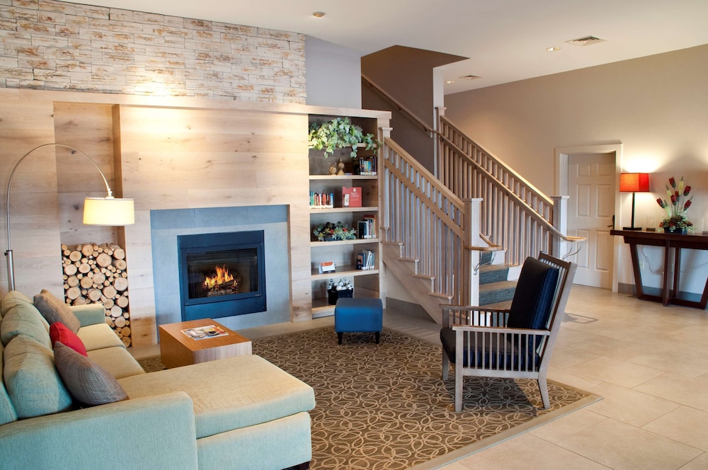 Country Inn Suites By Radisson Lewisburg Pa 24/26