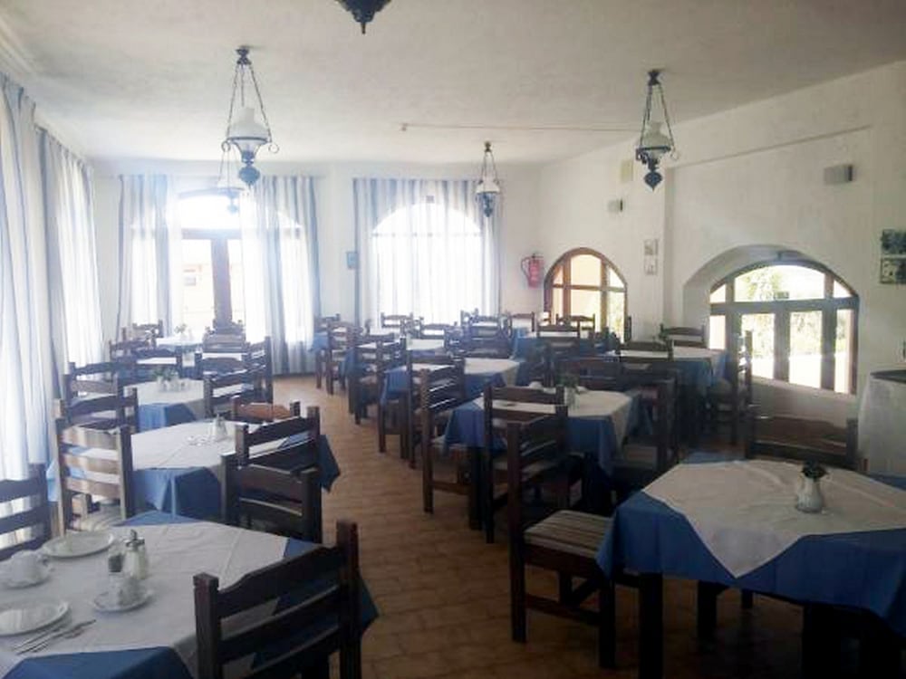 Dimitra Hotel 22/42