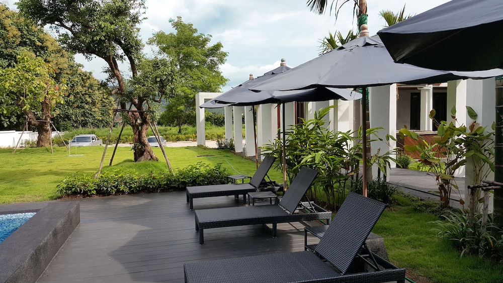 B2 Pai Premier Resort 68/70