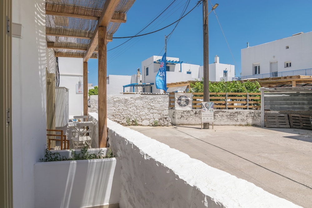 Arco Solium Suites 41/48