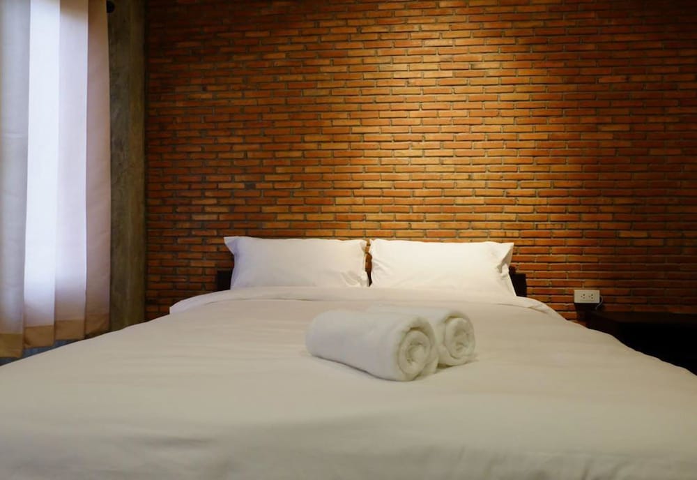 Kittawan Home & Gallery 13/28