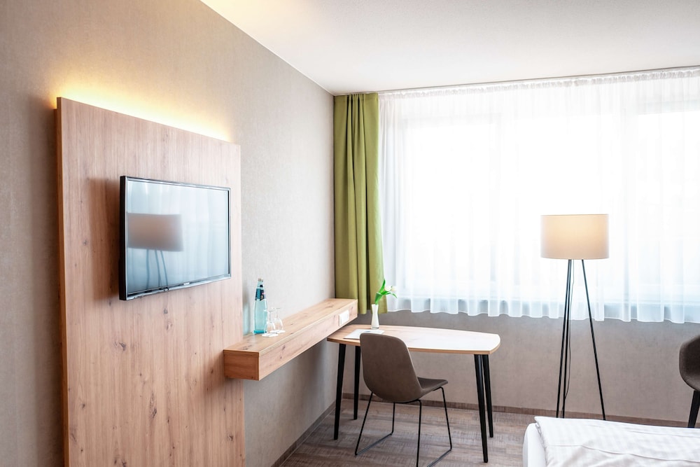 Hotel Schlossberg Wehingen 56/61