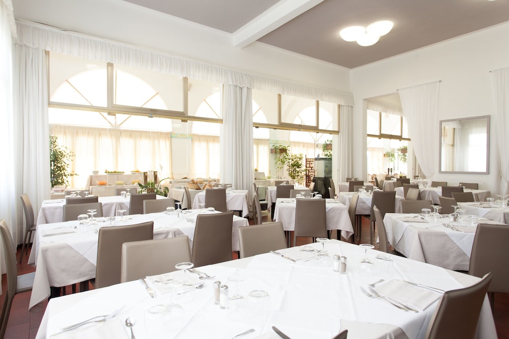 Hotel Marina Jesolo 46/61