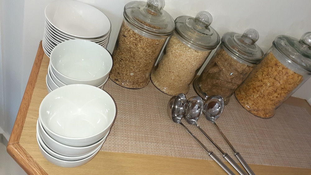 Cinnamon House Bed And Breakfast 14/46