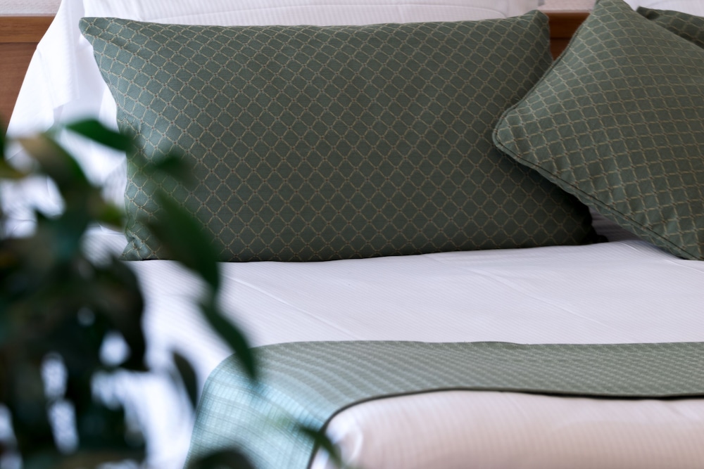 Hotel Pacific 27/50