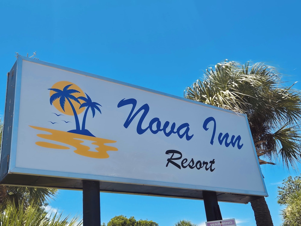 Nova Inn Resort 4/54